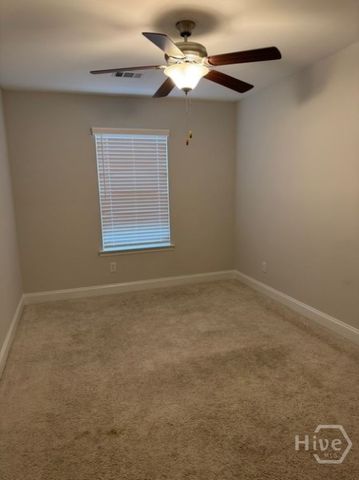 106 Horizon Lane, Richmond Hill, GA 31324