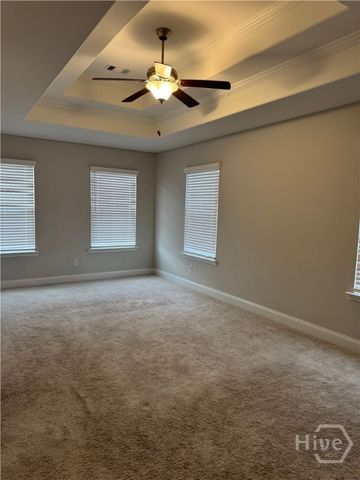 106 Horizon Lane, Richmond Hill, GA 31324