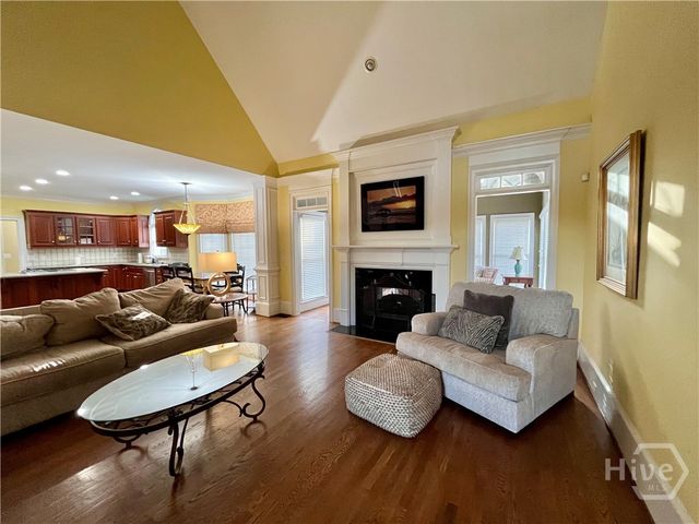 1010 Long Creek Drive, Watkinsville, GA 30677