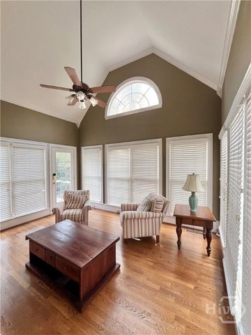 1010 Long Creek Drive, Watkinsville, GA 30677