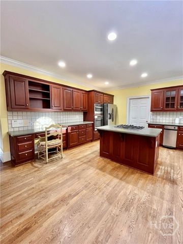 1010 Long Creek Drive, Watkinsville, GA 30677