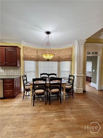 1010 Long Creek Drive, Watkinsville, GA 30677