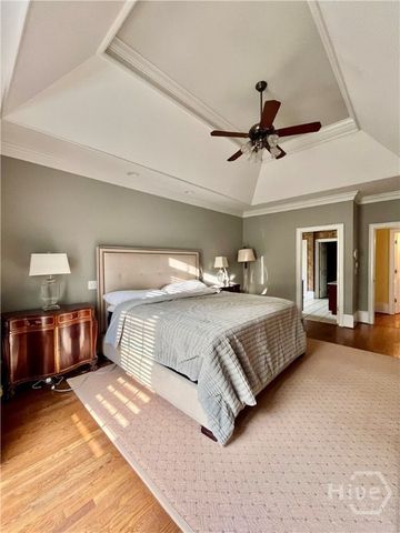 1010 Long Creek Drive, Watkinsville, GA 30677