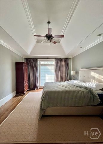 1010 Long Creek Drive, Watkinsville, GA 30677