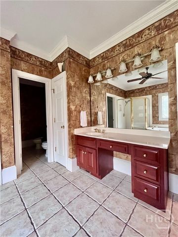 1010 Long Creek Drive, Watkinsville, GA 30677