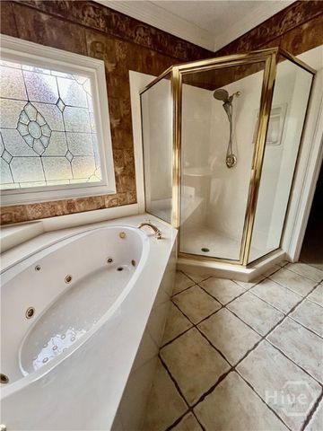 1010 Long Creek Drive, Watkinsville, GA 30677