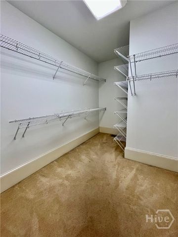 1010 Long Creek Drive, Watkinsville, GA 30677