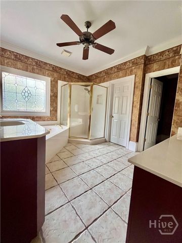 1010 Long Creek Drive, Watkinsville, GA 30677