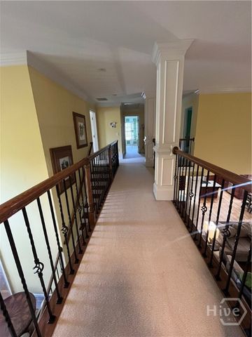 1010 Long Creek Drive, Watkinsville, GA 30677