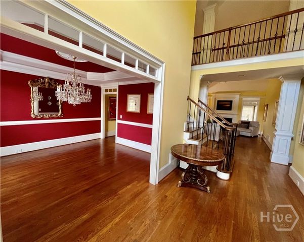 1010 Long Creek Drive, Watkinsville, GA 30677