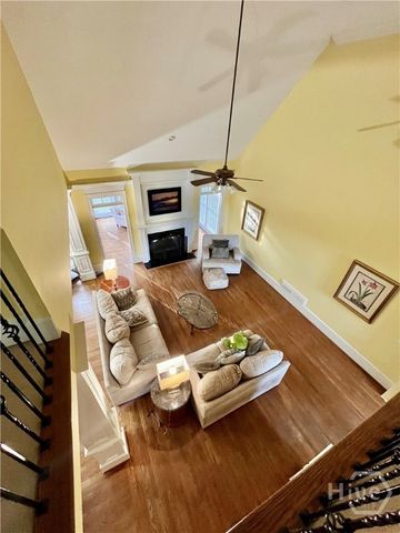 1010 Long Creek Drive, Watkinsville, GA 30677