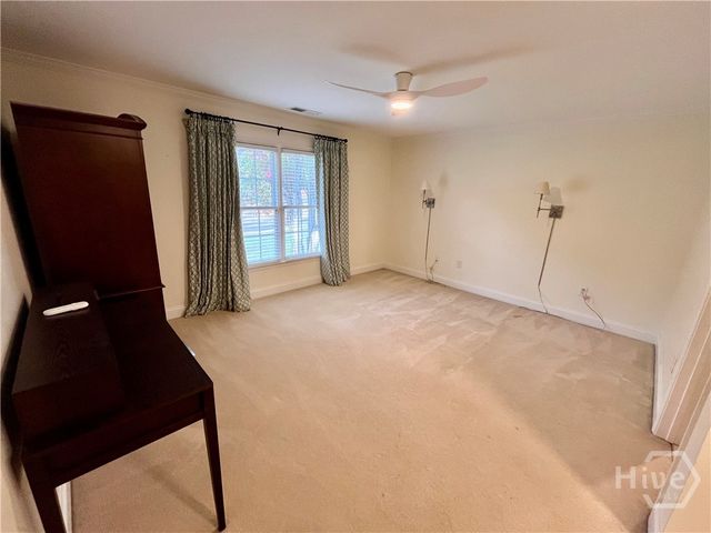 1010 Long Creek Drive, Watkinsville, GA 30677