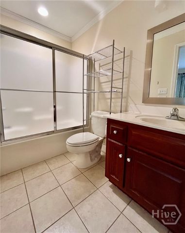 1010 Long Creek Drive, Watkinsville, GA 30677