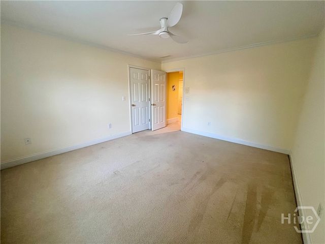 1010 Long Creek Drive, Watkinsville, GA 30677