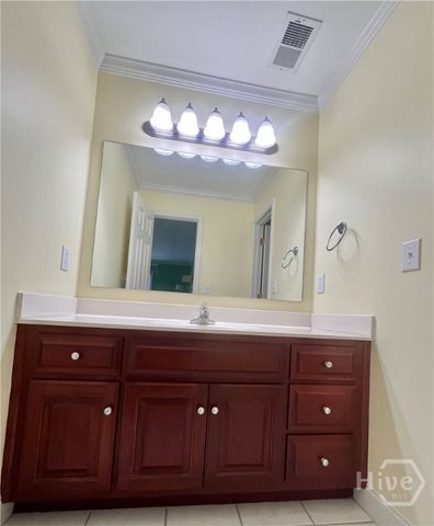 1010 Long Creek Drive, Watkinsville, GA 30677