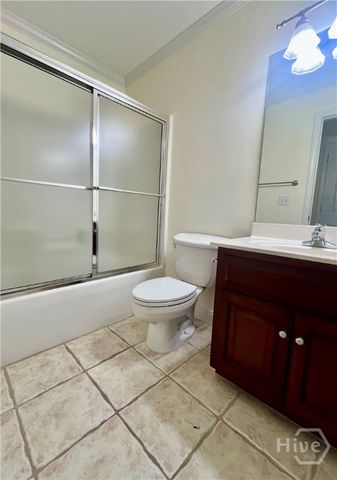 1010 Long Creek Drive, Watkinsville, GA 30677