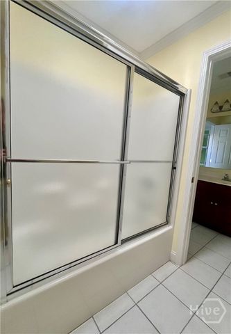 1010 Long Creek Drive, Watkinsville, GA 30677