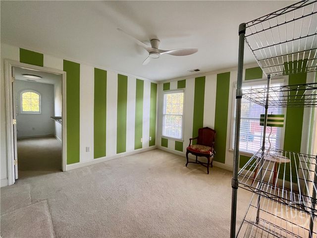 1010 Long Creek Drive, Watkinsville, GA 30677