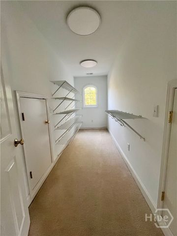 1010 Long Creek Drive, Watkinsville, GA 30677