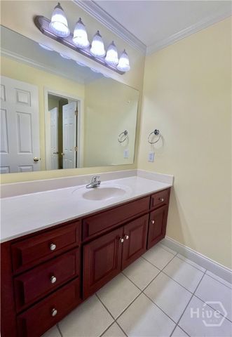 1010 Long Creek Drive, Watkinsville, GA 30677