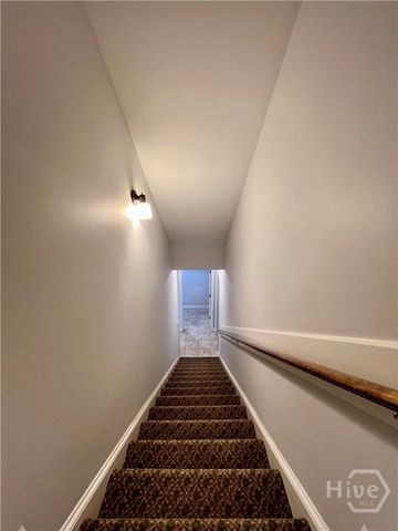 1010 Long Creek Drive, Watkinsville, GA 30677