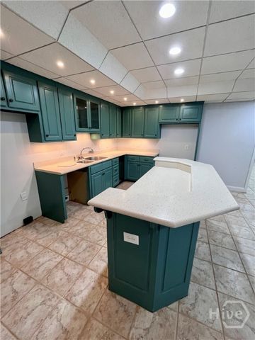 1010 Long Creek Drive, Watkinsville, GA 30677