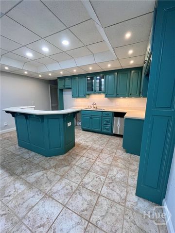 1010 Long Creek Drive, Watkinsville, GA 30677