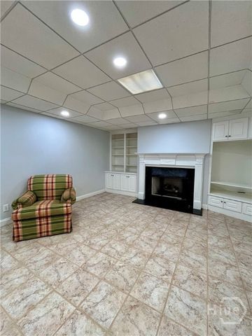 1010 Long Creek Drive, Watkinsville, GA 30677