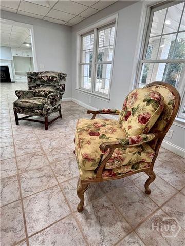 1010 Long Creek Drive, Watkinsville, GA 30677