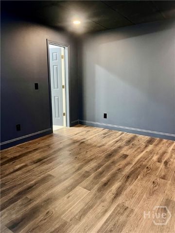 1010 Long Creek Drive, Watkinsville, GA 30677