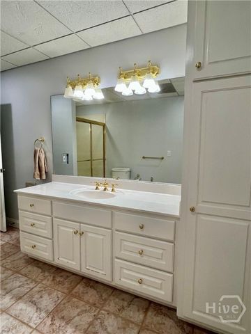 1010 Long Creek Drive, Watkinsville, GA 30677