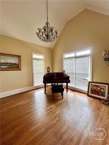 1010 Long Creek Drive, Watkinsville, GA 30677