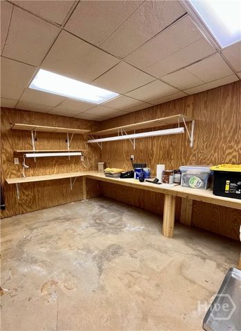 1010 Long Creek Drive, Watkinsville, GA 30677