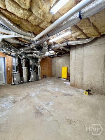 1010 Long Creek Drive, Watkinsville, GA 30677