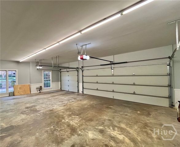 1010 Long Creek Drive, Watkinsville, GA 30677