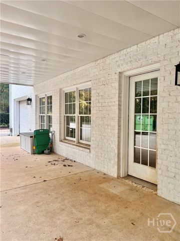 1010 Long Creek Drive, Watkinsville, GA 30677