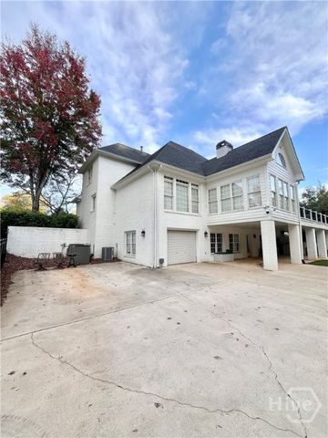 1010 Long Creek Drive, Watkinsville, GA 30677