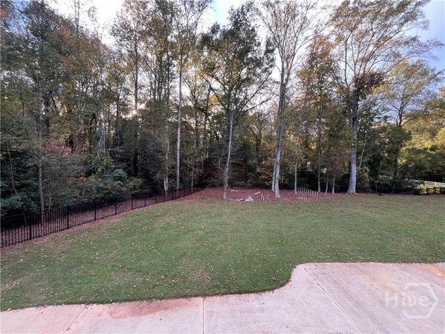 1010 Long Creek Drive, Watkinsville, GA 30677