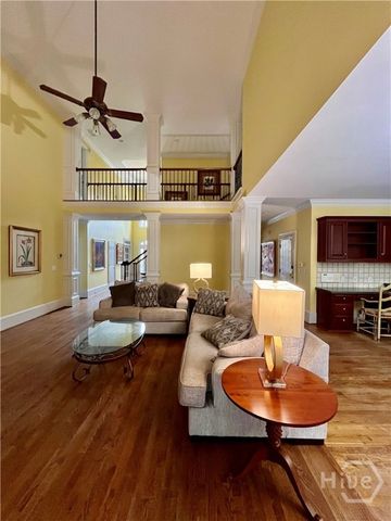 1010 Long Creek Drive, Watkinsville, GA 30677