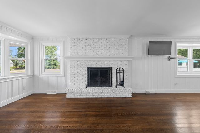 190 5th Avenue, Stratford, CT 06615