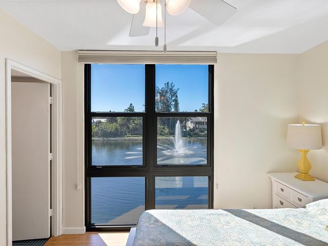 22 SANDY COVE ROAD APT 203, Sarasota, FL 34242