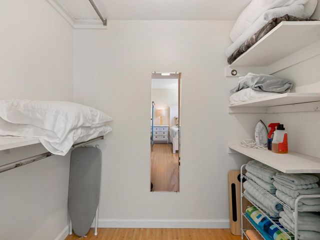 22 SANDY COVE ROAD APT 203, Sarasota, FL 34242