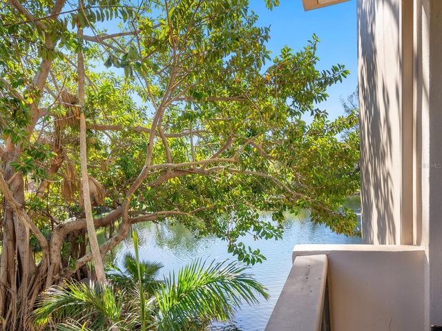 22 SANDY COVE ROAD APT 203, Sarasota, FL 34242