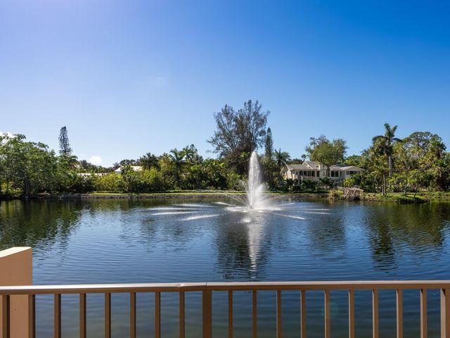 22 SANDY COVE ROAD APT 203, Sarasota, FL 34242