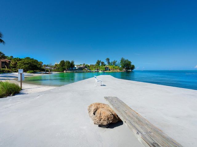 22 SANDY COVE ROAD APT 203, Sarasota, FL 34242