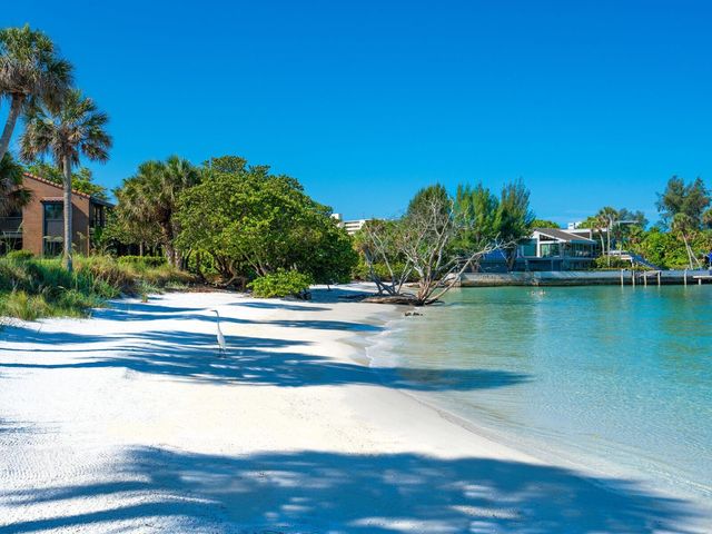 22 SANDY COVE ROAD APT 203, Sarasota, FL 34242