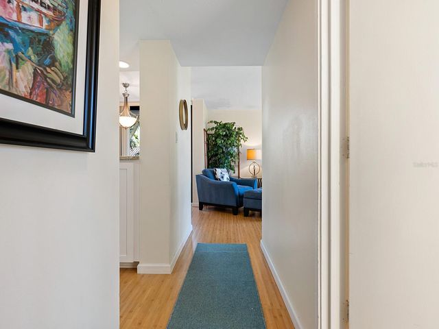 22 SANDY COVE ROAD APT 203, Sarasota, FL 34242