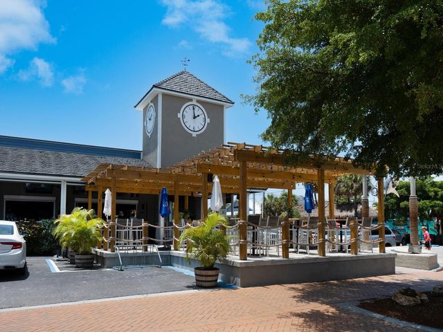 22 SANDY COVE ROAD APT 203, Sarasota, FL 34242