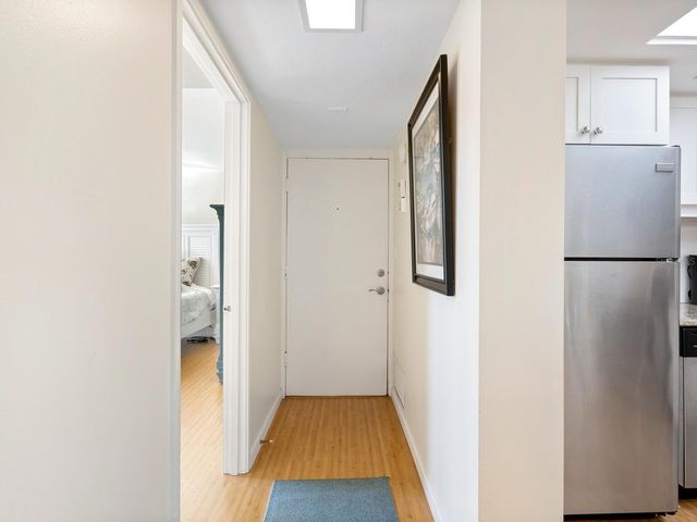 22 SANDY COVE ROAD APT 203, Sarasota, FL 34242