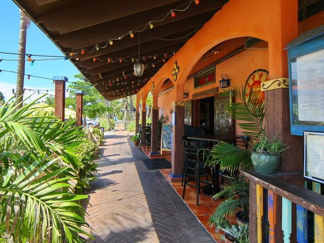 22 SANDY COVE ROAD APT 203, Sarasota, FL 34242